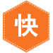 赢咖4精益求精