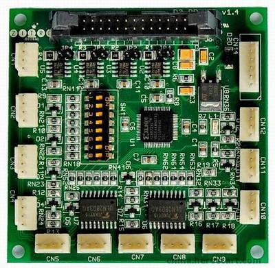 石岩smt加工厂：pcb设计的时候注意事项大全