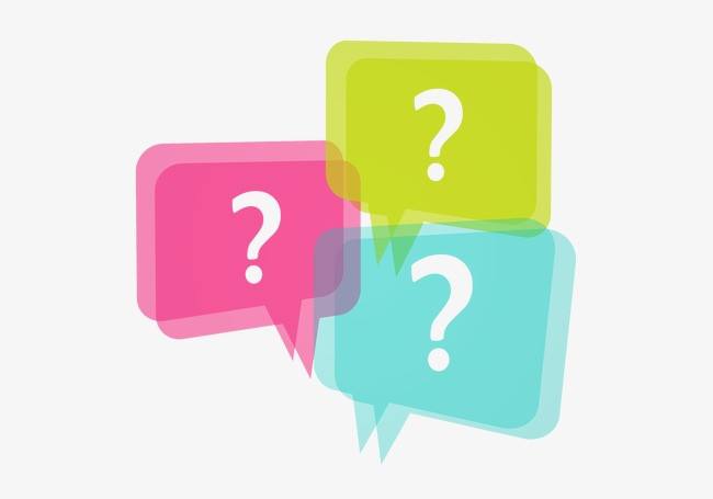 如何选择优质smt贴片加工厂家？