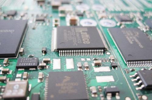 PCBA产品进行SMT贴片加工时需要注意哪些？